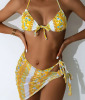 swimwear manufacturer Swimsuit OEM Custom swimsuit