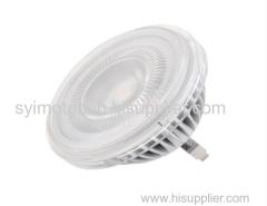 PAR 36 Led Bulb