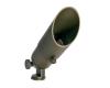 Outdoor Spotlight Fixtures outdoorlightspro