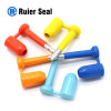 reb101 container bolt seals