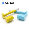 reb006 container bolt seals