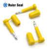 reb103 container bolt seals