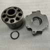 Rexroth A11V130 hydraulic pump parts made in China