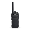 Belfone Best Price Gmrs Dmr Digital Two Way Radio Walkie Talkie