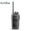 Belfone License Free PMR446 Dmo Pseudo Trunk Two Way Radio