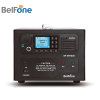 Belfone Dmr Single Frequency Repeater Radio Base Station