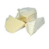 Skyswan Deodorized Cocoa Butter Bulk Wholesale