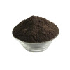 Jet Black Cocoa Powder Supplier