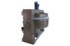 Cassava Garri Fryer cassava frying machine