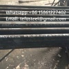 Corrosion Resistant Steel 09CrCuSb (ND steel) Tube