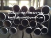 Alloy Steel Tube 34CrMo4