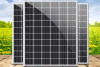 Photovoltaic Panel Power X Ltd