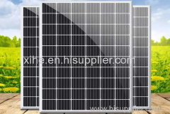 Photovoltaic Panel Power X Ltd