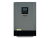 POWER X5.5KW48H Micro Off Grid Solar Inverter