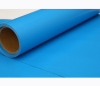 The PVC Coated Fabric