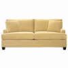 rectangular sofa sets sofa stool leisure sofa stool made in China