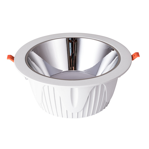 Recessed LED Downlights 15W 20W 30W 40W