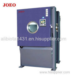 Altitude Chamber (Temperature Humidity Combine Altitude Testing)Low pressure test chamber