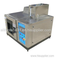 Benchtop Environmental Chamber Type Temperature(&Humidity) Test chamber