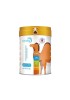 Camel Milk Powder Camel Colostrum Milk Powder Pure Camel Milk That Helps Children Grow-up Whole-Fat Skimmed Camel Milk P