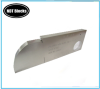 ultrasonic calibration block NDT Blocks