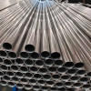 a106 carbon sch40 seamless steel pipe Large stock factory direct sales 12Cr1MoV 15CrMo 35CrMo 45Mn2 Ss400