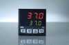 WEST Temperature & Process Controller