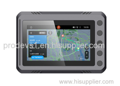 R7 Rugged Tablets (for Construction) 2023