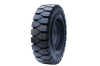 solid tire 500-8 600-9 650-10