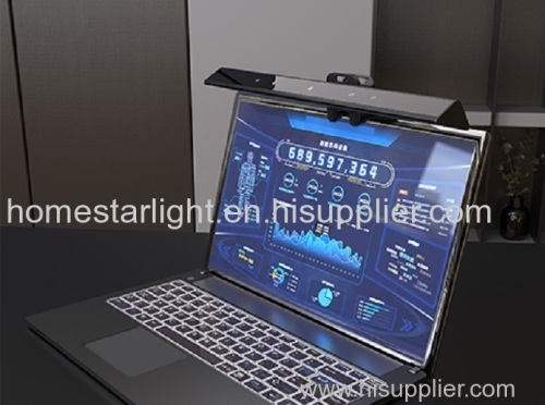 Laptop Monitor Light 2023