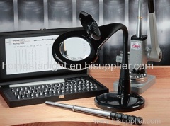 Magnifier Lamp 20 23