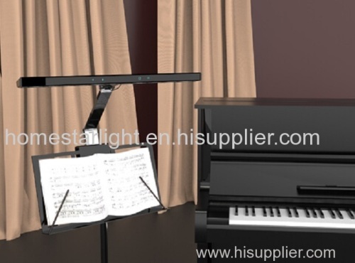 Music Stand Light 2023