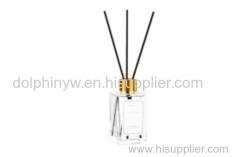 home fragrance wholesale suppliers