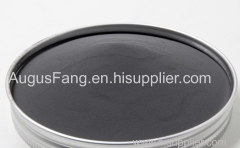 china factory supply WC10Ni WC12Co WC6Co WC10Co4Cr WC17Co tungsten carbide series powder