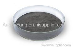 inconel 738 nickel-based 3d printing powder(16%Cr+8.5%W+2.5%W+Ni bal)(0-25um)(15-53um)(50-150um)
