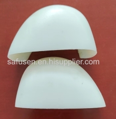 459# 602# Composite toe cap/ Plastic toe cap for safety shoes