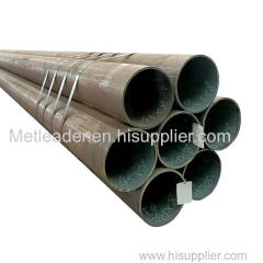 Custom size SS304 316 310 321 stainless steel pipe/ tube price per kg