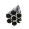 High quality SA106B Boiler Tube ASTM A192 seamless Carbon Steel Pipe