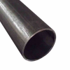 Eco-friendly seamless carbon steel 18 inch carbon steel pipe