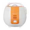 1.0L mini Deluxe Rice Cooker