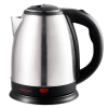 1.8L STAINLESS STEEL ELECTRIC KETTLE CORDLESS KETTLE