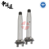 drive shaft diesel injector pump