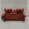 K3V112DT-115R-HN0V hydraulic pump for DOOSAN S220LC-V excavotor
