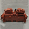 K3V112DT-1CER-9C32 hydraulic pump for HYUNDAI R210LC-7 excavotor