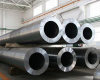 seamless steel tube for boiler