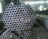 SEAMLESS STEEL TUBE FOR HIGH PRESSURE ASTM A179 A192 GB5310 TY14-39-55-2001