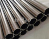 bright finished seamless precision carbon steel tube DIN2391 NBK delivery conditions