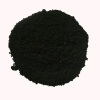 china factory supply titanium carbide TiC crushed powder(C:20.05%Ti:79.95%)