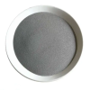 china factory supply WC-17Ni WC-12Ni WC-20Cr3C2 WC-9Co-5Cr WC-12Co-4Cr tungsten carbide series powder