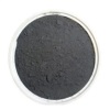 china factory supply inconel 718 thermal spraying spherical powder